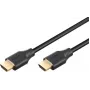 Cabo HDMI™ Ultra96 Goobay (80073)