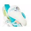 Bicicleta infantil Toimsa 1459 – rodas de 14 polegadas, design Bluey, para crianças