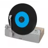 Gira-discos vertical Blaupunkt VT100SL