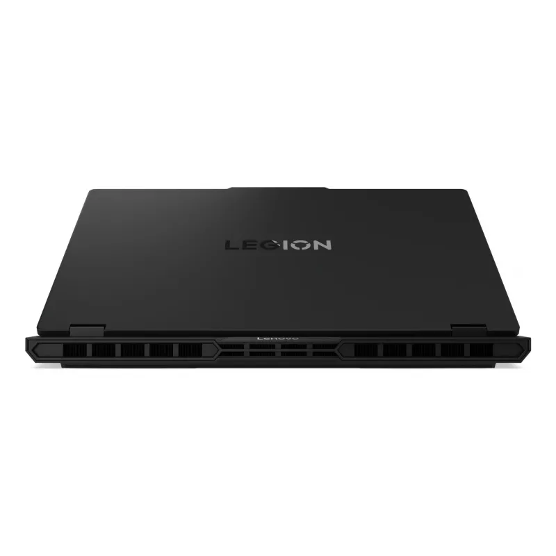 Portátil Lenovo Legion Pro 5 16IAX10 — 16 polegadas WQXGA OLED 165Hz, 32GB DDR5 5600, 1TB SSD, GeForce RTX 5070 8GB, 80Wh, Windows 11