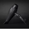 Secador de cabelo Revamp DR-5000-EU 2000W