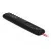 Apresentador laser DeLOCK USB 64092 preto