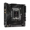 ASRock B760I Lightning WiFi DDR5 Mini-ITX LGA1700 Placa-mãe