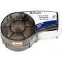 Brady 121015 preto