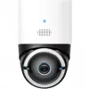 CÂMARA WRL S330 4G LTE/BRANCA T86P2321 EUFY