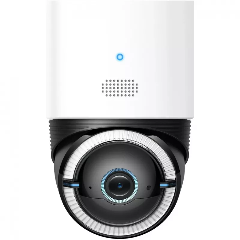 CÂMARA WRL S330 4G LTE/BRANCA T86P2321 EUFY