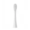 Cabeças de escova de limpeza Oclean P3K1 2 unid. branco