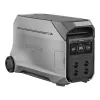 EcoFlow DELTA Pro 3 estação de energia portátil fosfato de ferro-lítio (LiFePO4) 4000 W 51,5 kg
