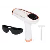 Depiladora de luz IPL BLOW
