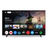 TV | THOMSON | 43