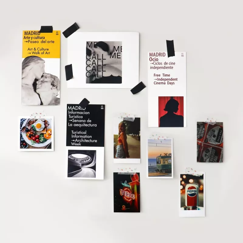 Máquina fotográfica instantânea Kodak Mini Shot 2 Era — máquina fotográfica instantânea portátil com impressora incorporada, preta