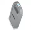 Canon PFI-710C Cartucho de tinta Original Ciano