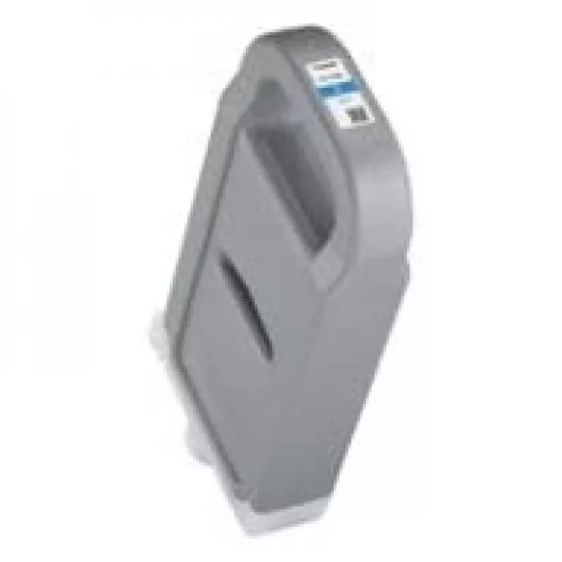 Canon PFI-710C Cartucho de tinta Original Ciano