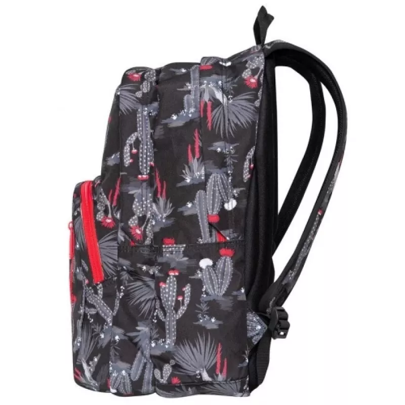 Mochila CoolPack Discovery Gringo
