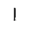 Elo Touch Solutions Elo 1990L - Série 90 - Monitor LED - 48,3 cm (19 polegadas)