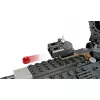 LEGO Star Wars A Onyx Cinder (75374)