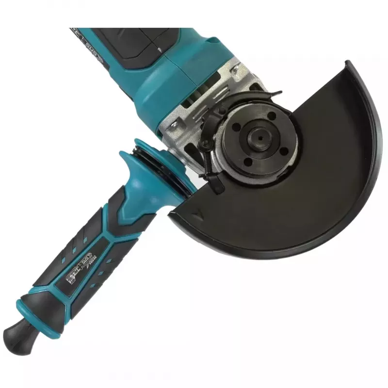 Rebarbadora DEDRA DED7050