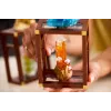 Conjunto de construção LEGO Ideas modelo 21362, 880 peças, idade recomendada 18+