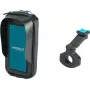 Bolsa de proteção para telemóvel Mobilis 044023 preto (044023)