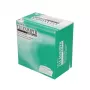 Toalhetes de limpeza para fibra ótica Extralink, 280 unid., verde