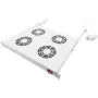 Unidade de ventoinhas Digitus DN-19 FAN-4-HO