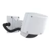AXIS T91R61 suporte de parede para dispositivos de rede
