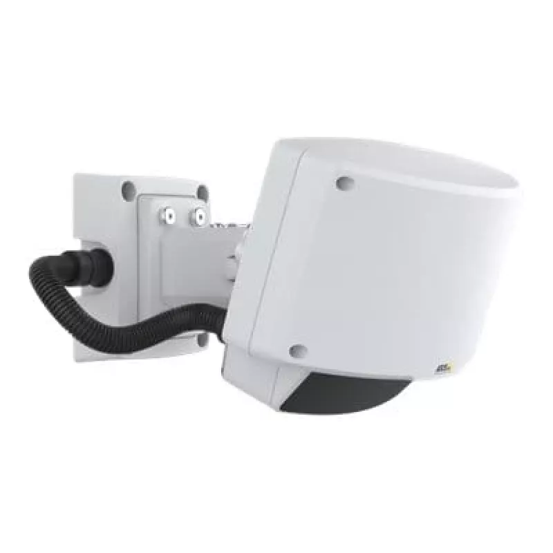 AXIS T91R61 suporte de parede para dispositivos de rede