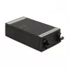 Adaptador de cabo DeLOCK 62502