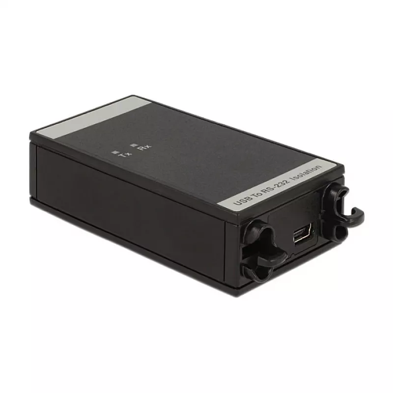 Adaptador de cabo DeLOCK 62502