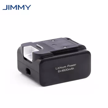 Jimmy | Bateria para PW11Pro/PW11Pro Max/PW11 | 1 unid.