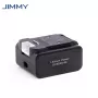 Jimmy | Bateria para PW11Pro/PW11Pro Max/PW11 | 1 unid.
