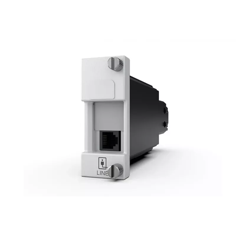 Epson C12C934491 Placa de fax múltiplo Super G3/G3