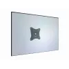 Suporte de TV Edbak GD03 73,7 cm 10 kg preto