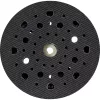 Bosch 2 608 900 003 acessório de lixar/rebarbar para ferramenta rotativa prato de suporte para folhas de lixa