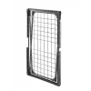 Pegasus 150 Solid preto LEIFHEIT estendal