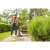 KARCHER Máquina de lavar de alta pressão K 2 Classic - 1.673-570.0