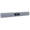 CISCO QUAD CAMERA FIRST LIGHT (BRANCO) - PEÇA DE SUBSTITUIÇÃO