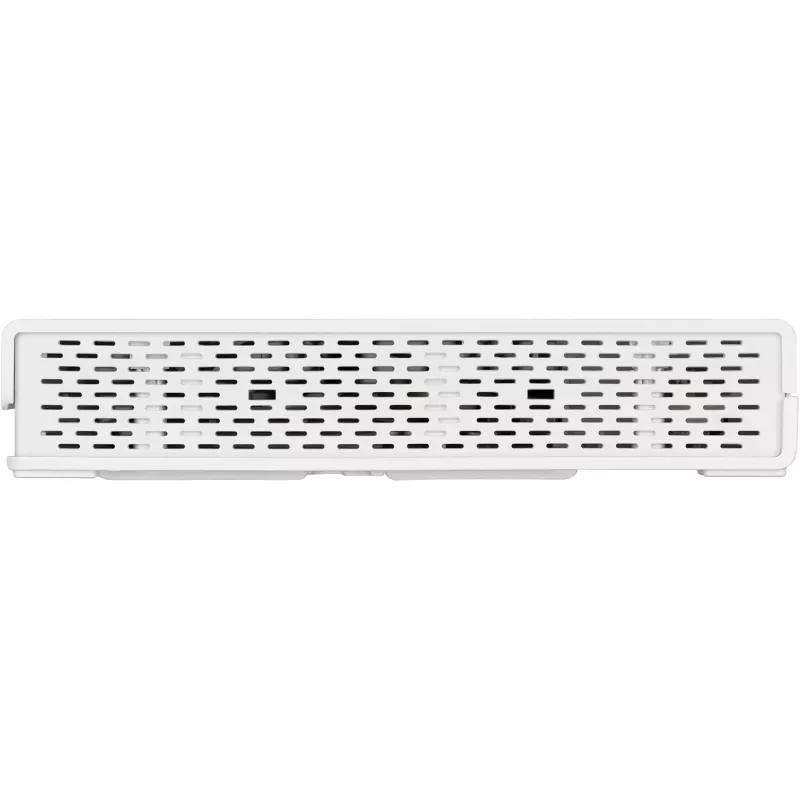 Placa de som USB DeLOCK 7.1