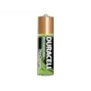 Duracell 203815 pilha doméstica recarregável pilha AAA níquel-metal-hidreto (NiMH)