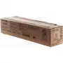 Toner Toshiba 6AJ00000257 1 unid. original preto