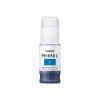 Canon PFI-050 C tinte 1 unid. original ciano