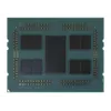 Processador AMD EPYC 7302 3 GHz 16 núcleos 128 MB L3 Socket SP3