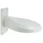 Suporte de montagem na parede LevelOne CAS-2321