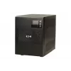 Unidade de alimentação ininterrupta Eaton 5SC500i