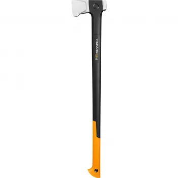 Machado rachador Fiskars Spaltaxt X36 X-SERIES lâmina L