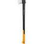 Machado rachador Fiskars Spaltaxt X36 X-SERIES lâmina L