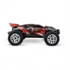 Carrera RC 370102201 Brushless Buggy 1:10 carro RC elétrico para principiantes Buggy (370102201)