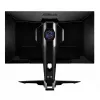 Monitor ASRock PG27FFX2A 68,5