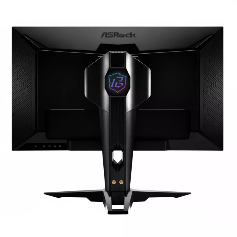 Monitor ASRock PG27FFX2A 68,5
