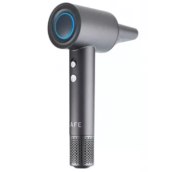 Secador de cabelo Fēns Lafe 47461 2200W